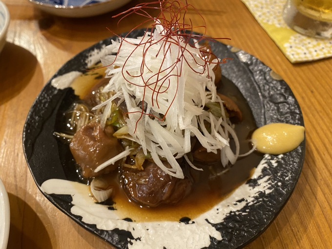 砂肝のこってり炒め.jpg