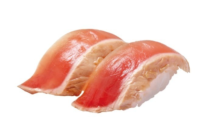 品切れ続出に決まってる(汗)終売前に【はま寿司】急げ!ほぼ「100円台均一」って神!絶対食べたい"最旬ネタ"12連発