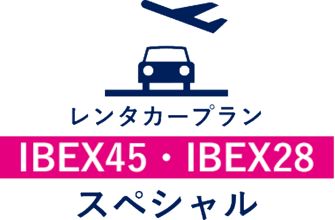 rentacar_ibex.png