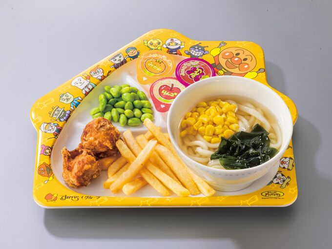 キッズうどん.jpg