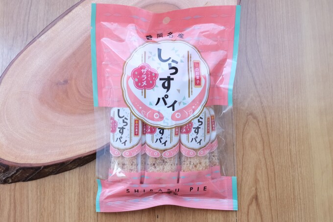 しらすパイ袋.jpg