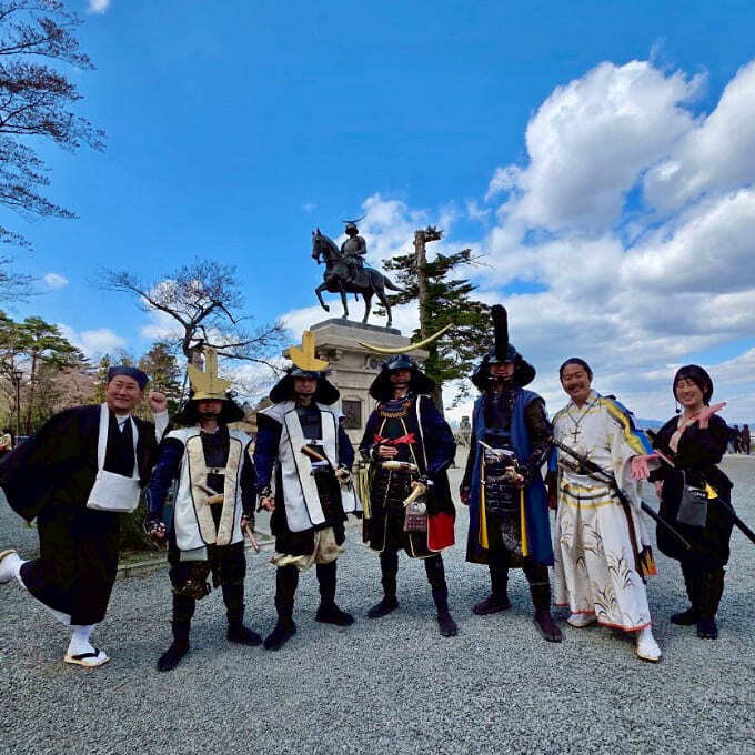 伊達武将隊.jpg