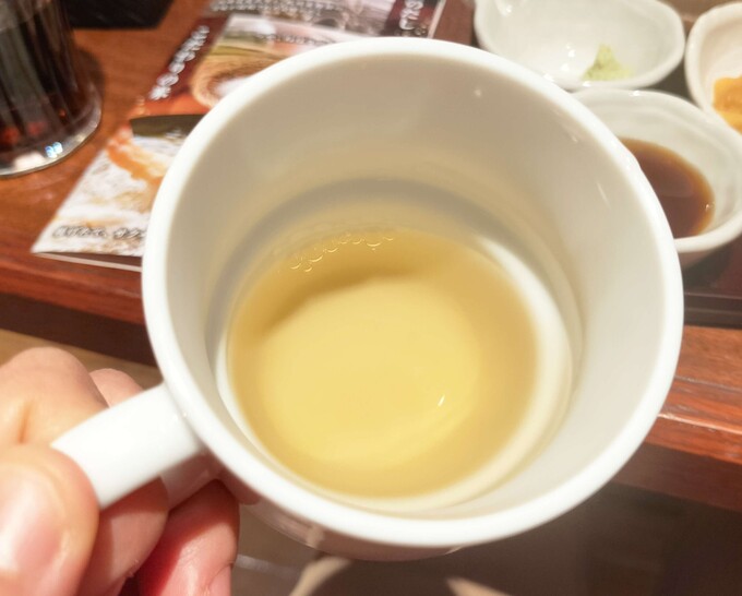 IMG20240307123639.jpg