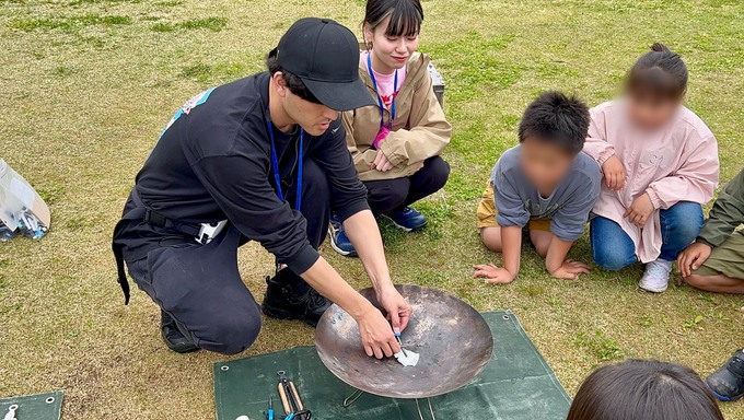 キャンプスクール２.jpg