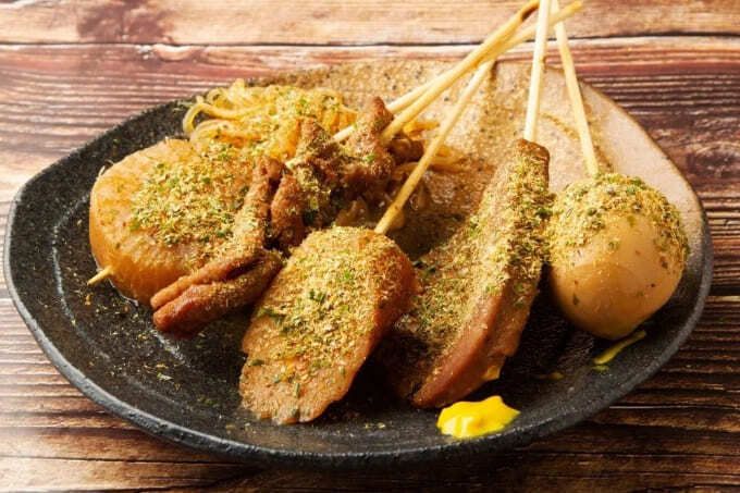 楽天イーグルスグルメ祭り (1).jpg
