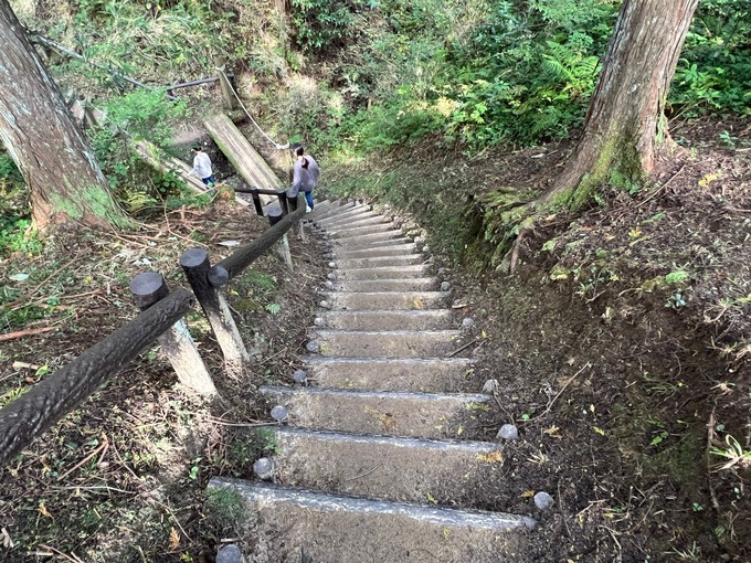 大亀山 アスレチック内歩道１.jpg