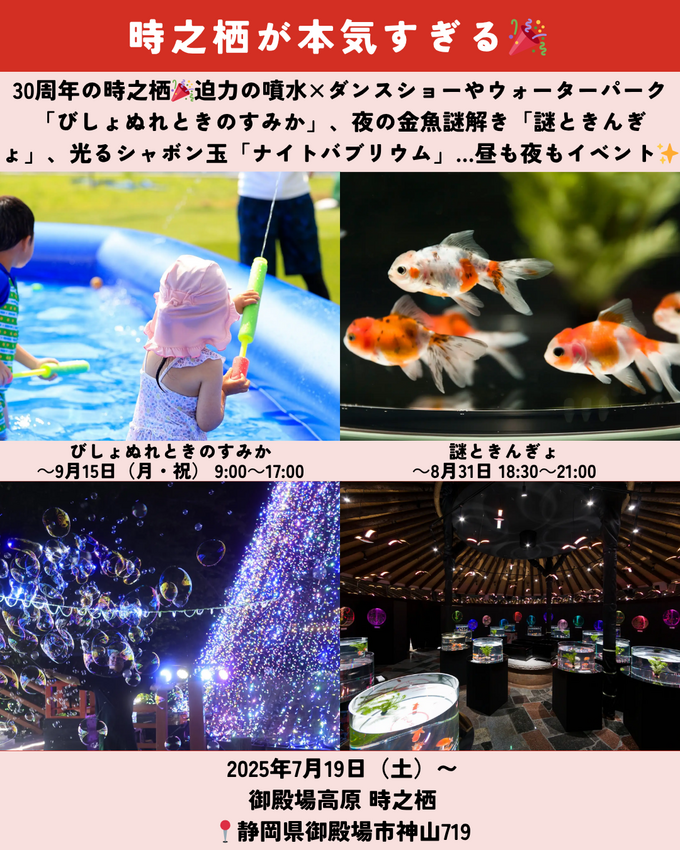 0719静岡ニュース (8).png