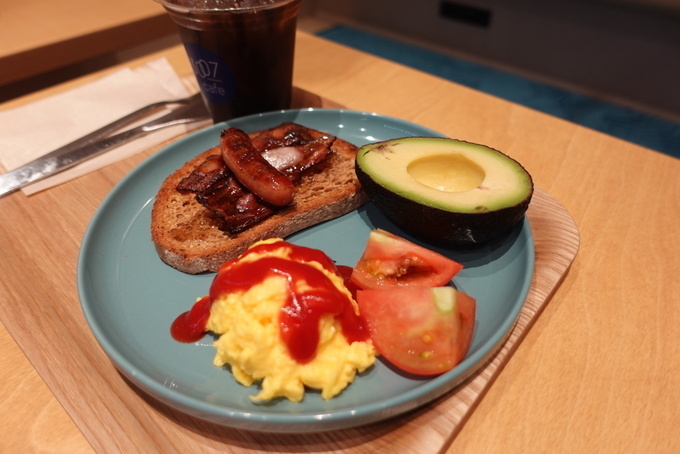 3007カフェ モーニング.jpeg