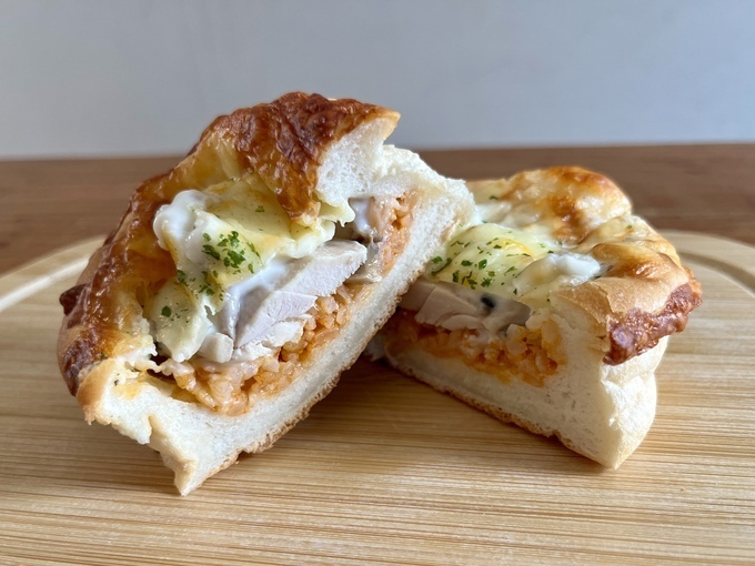 モナモナ パンdeチキンドリア.jpeg