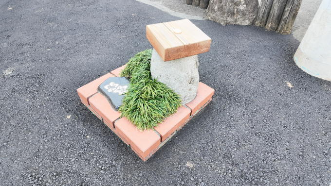 え、衝撃！【静岡新名所】ギネスに載ったばかり【世界一◯◯な公園】話題の静岡スポットを知ってる？