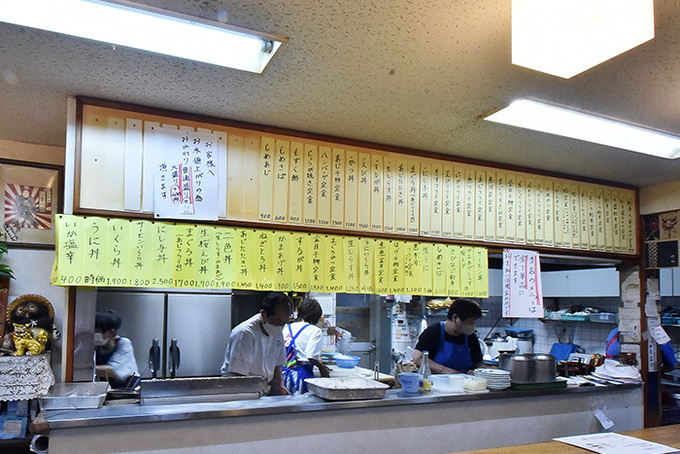 にし与04.jpg