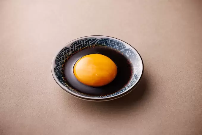250301_unagi12.webp