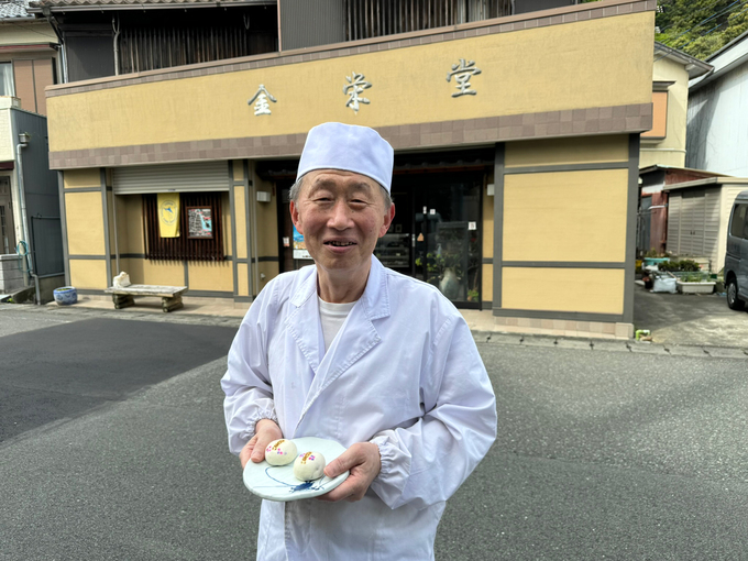 主人.jpg