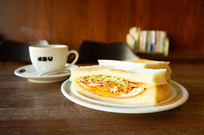 純喫茶のい_01.jpg