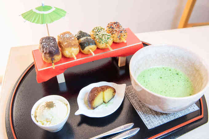 T's green omachi.jpg