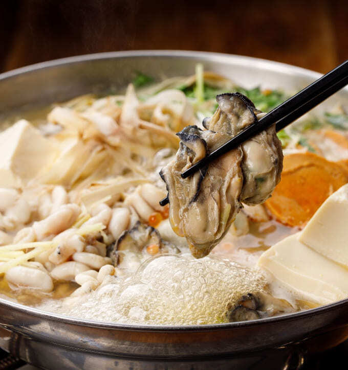 かまくら仙台店 (2).jpg