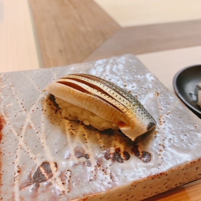 画像10.JPG