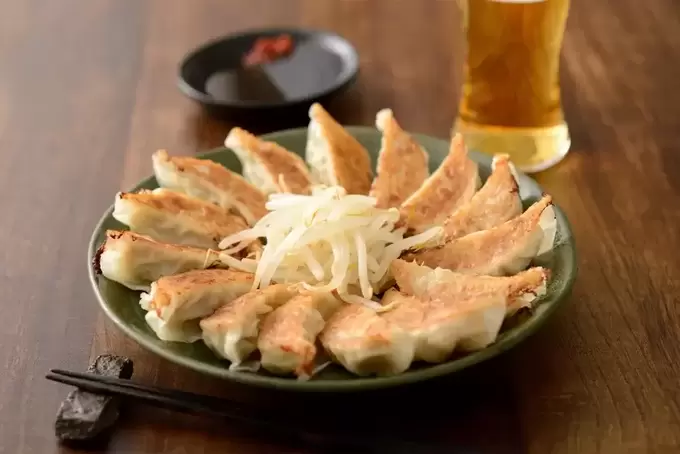 お歳暮の選択肢が増えた!(嬉)【静岡特産物】ギフトセットが登場!浜松のうなぎや餃子を贈り物に