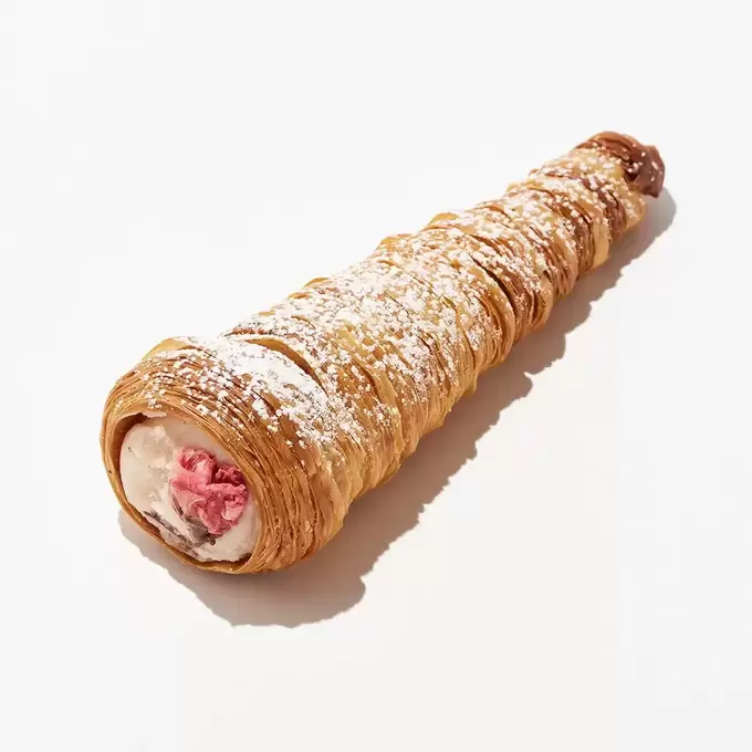 250302_boulange9.webp