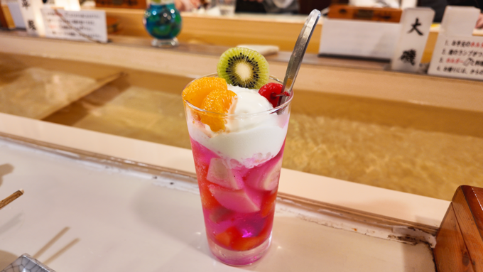 どんぐり_ピンクフルーツポンチ.png