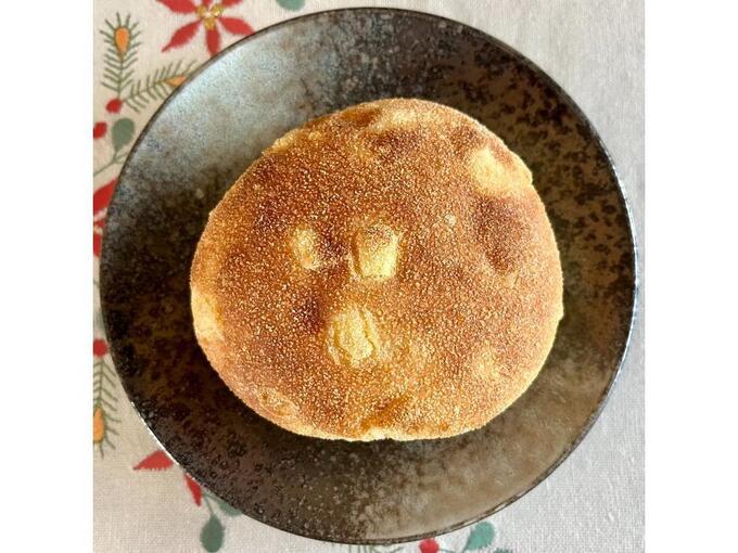 IMG_2800 (1) (1).jpg