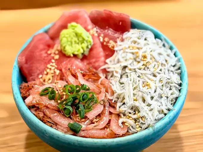 250405_sakuraebi4.webp