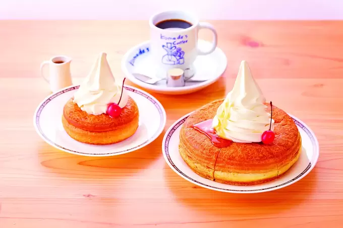 250429_komeda2.webp