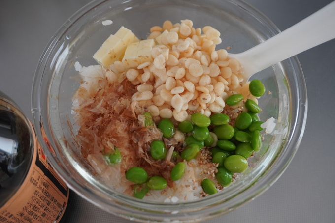 コストコおにぎり１.JPG