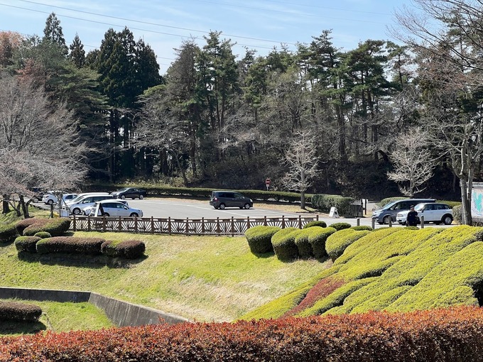 県民の森駐車場②.jpg