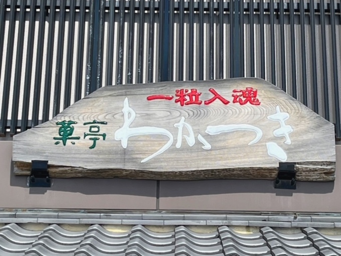 waka (7).jpeg