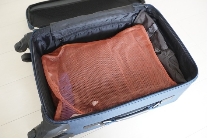 スタプロトラベル収納オレンジ使用.JPG