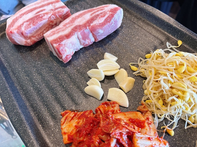 お肉全景.JPEG