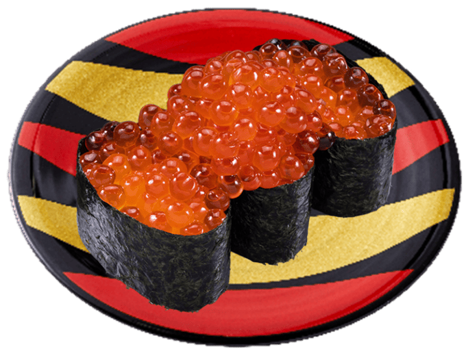 新物うに (6).png