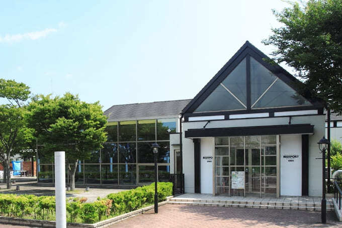 キリンビアポート仙台 (1).jpg