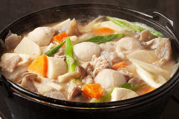 仙台芋煮 (2).jpg