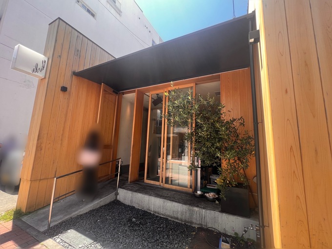 画像1.jpg