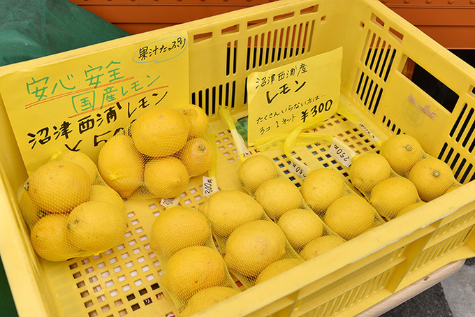 寿太郎05.jpg