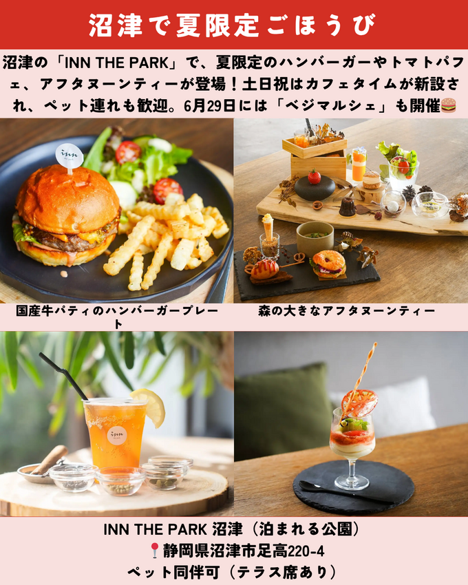 0622静岡ニュース (7).png