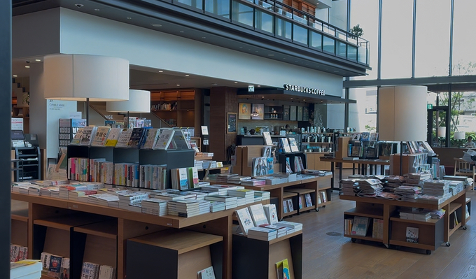 ６月多賀城図書館スタバ.jpg