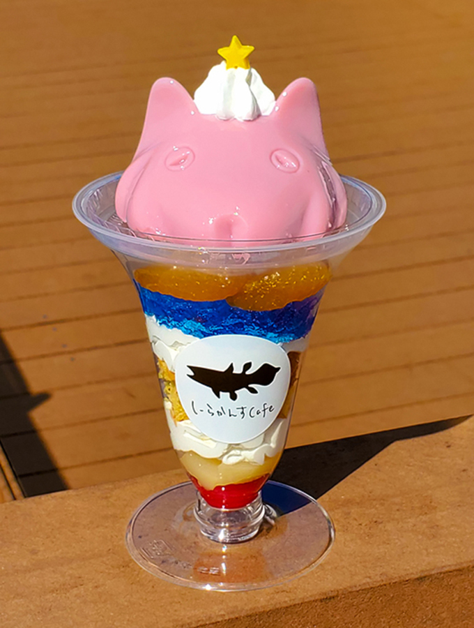 しーらかんすカフェ_めんだこプリン.jpg