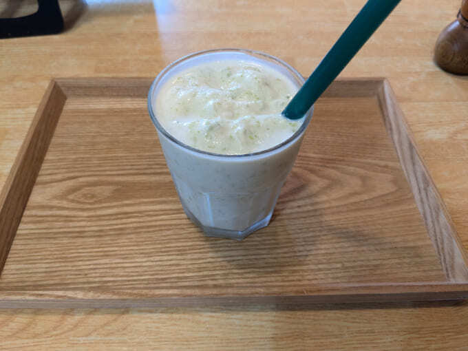 ずんだシェイク (4).jpg