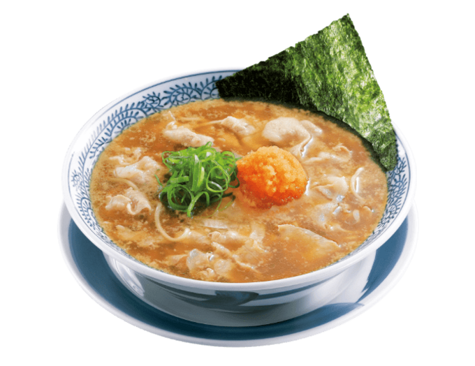 惜しまれつつ今日で終売(泣)完売御礼に決まってる【丸源福袋】ラーメン"じゃない方"も激盛り!クーポンお得すぎて衝撃