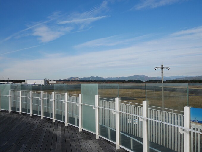 P1090413 - frame at 0m0s.jpg