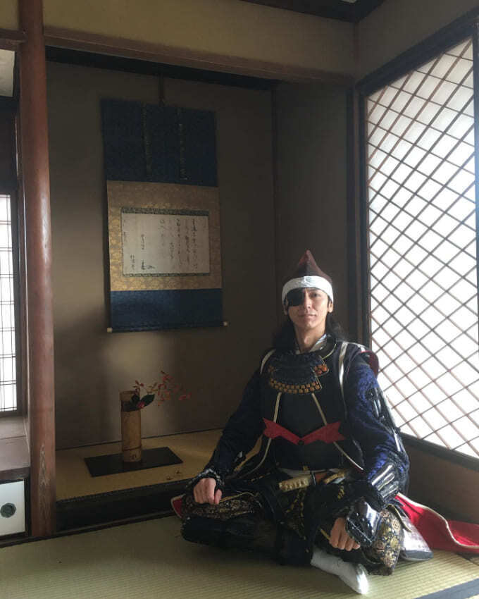 伊達政宗.jpg