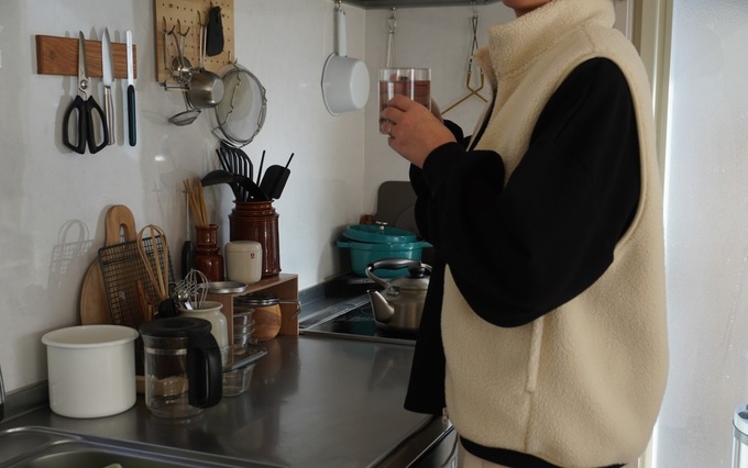 2月ベストコーデ.JPG