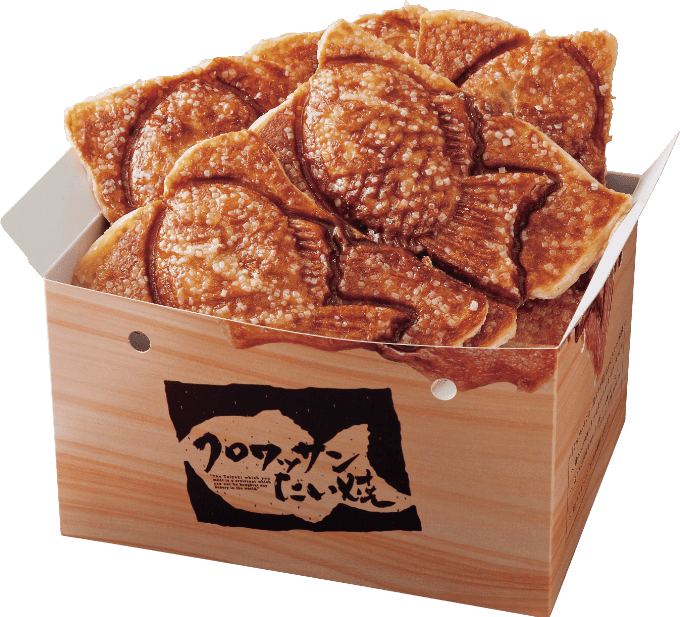 まさかの1匹分「無料」って神！え、1年で"今日1日"だけ（泣）【人気たこ焼き店】の"じゃない方"がお得すぎ！宮城2店舗でしか買えない件