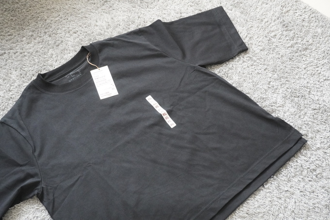 UVTシャツ.JPG
