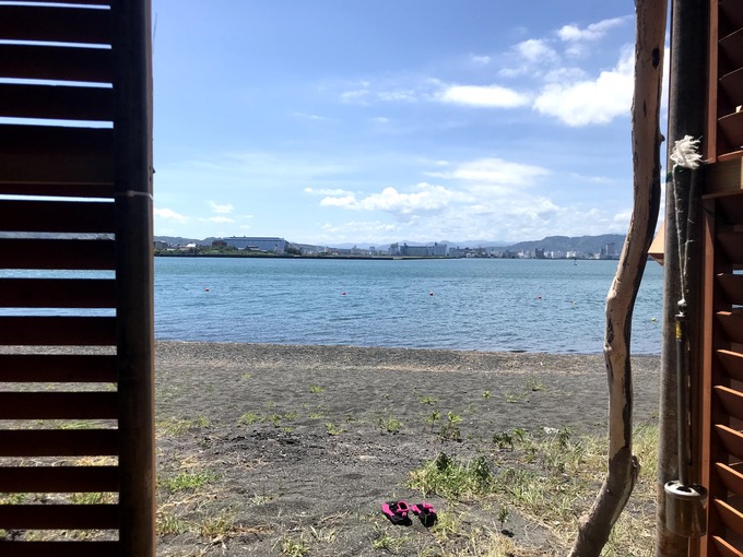 三保内浜海水浴場1.jpg