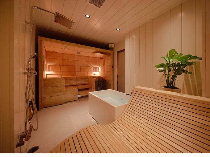 秋保風雅 (2).jpg