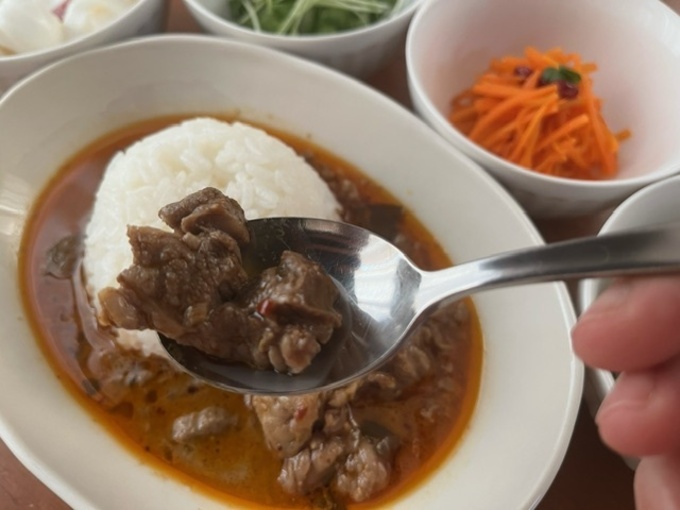 ララカレー１.jpeg